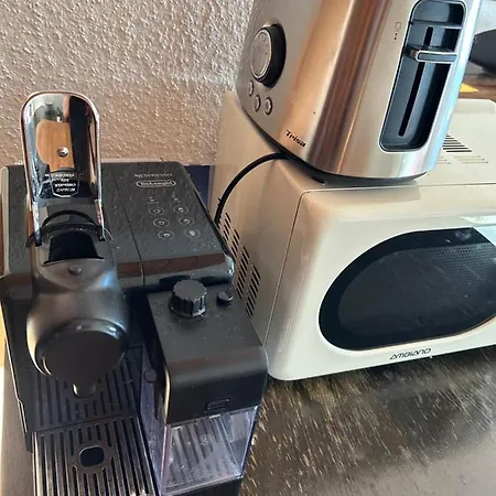 Logement Entier: Appartement. Chez Gilbert Crans-Montana