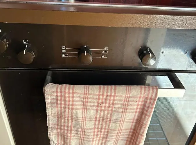 Logement Entier: Appartement. Chez Gilbert Apartamento Crans-Montana